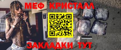 хмурый Гусев