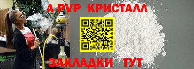 хмурый Гусев