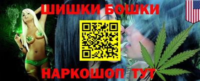 хмурый Гусиноозёрск
