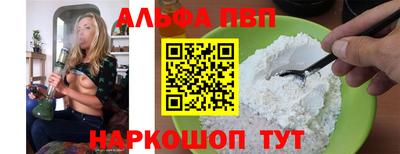 хмурый Гусев