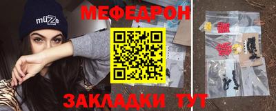 хмурый Гусев