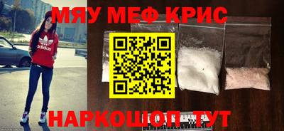 хмурый Гусев